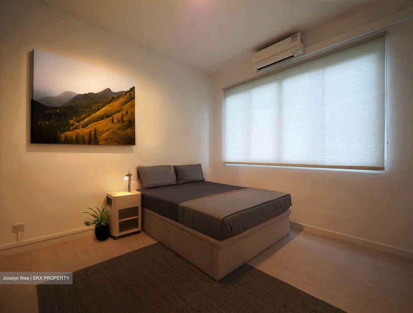 Kum Hing Court (D10), Apartment #567987721